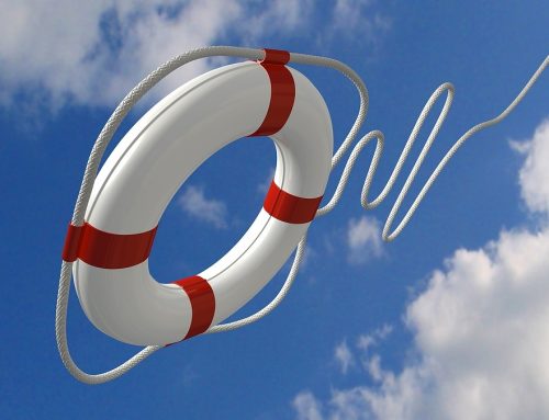What Is Liquidity, and Why Is It So Important in Retirement?